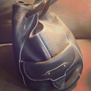 Cole Haan Shoulder Handbag
